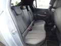 Peugeot 208 1.2T GT Gris - thumbnail 15