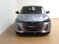 Peugeot 208 1.2T GT Gris - thumbnail 8