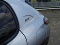 Peugeot 208 1.2T GT Gris - thumbnail 24
