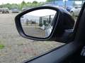 Peugeot 208 1.2T GT Gris - thumbnail 23