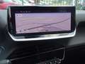 Peugeot 208 1.2T GT Gris - thumbnail 19