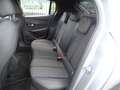 Peugeot 208 1.2T GT Gris - thumbnail 16