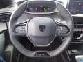 Peugeot 208 1.2T GT Gris - thumbnail 18