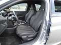 Peugeot 208 1.2T GT Gris - thumbnail 11