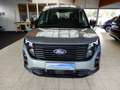 Ford Tourneo Courier 1.0  TREND Klima , Sitz& Lenkrad Silber - thumbnail 2