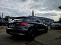Audi A3 🔺A3*LOOK S LINE*CARPLAY*19*🔺 Schwarz - thumbnail 7