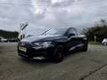 Audi A3 🔺A3*LOOK S LINE*CARPLAY*19*🔺 Schwarz - thumbnail 4