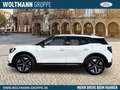 Ford Explorer Style *Vorlauffahrzeug* ab 199€ netto zusätzlich 1 Blanc - thumbnail 2