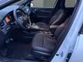 Renault Symbioz Esprit Alpine LKHZ+RFK+SHZ Full Hybrid E-Tech 1... Weiß - thumbnail 4