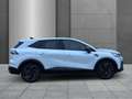 Renault Symbioz Esprit Alpine LKHZ+RFK+SHZ Full Hybrid E-Tech 1... Weiß - thumbnail 2