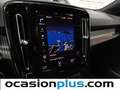 Volvo XC40 D3 R-Design Aut. Rojo - thumbnail 8