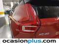 Volvo XC40 D3 R-Design Aut. Rojo - thumbnail 16