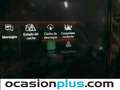 Volvo XC40 D3 R-Design Aut. Rojo - thumbnail 9
