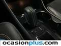 Volvo XC40 D3 R-Design Aut. Rojo - thumbnail 4