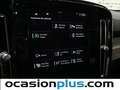 Volvo XC40 D3 R-Design Aut. Rojo - thumbnail 13