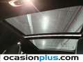 Volvo XC40 D3 R-Design Aut. Rojo - thumbnail 5