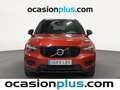 Volvo XC40 D3 R-Design Aut. Rojo - thumbnail 14