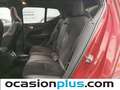 Volvo XC40 D3 R-Design Aut. Rojo - thumbnail 12