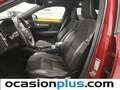 Volvo XC40 D3 R-Design Aut. Rojo - thumbnail 11