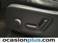Volvo XC40 D3 R-Design Aut. Rojo - thumbnail 7