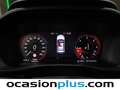 Volvo XC40 D3 R-Design Aut. Rojo - thumbnail 25