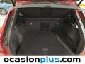 Volvo XC40 D3 R-Design Aut. Rojo - thumbnail 17