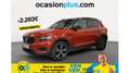 Volvo XC40 D3 R-Design Aut. Rojo - thumbnail 38