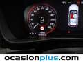 Volvo XC40 D3 R-Design Aut. Rojo - thumbnail 10