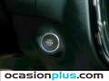 Volvo XC40 D3 R-Design Aut. Rojo - thumbnail 30