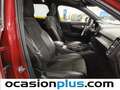 Volvo XC40 D3 R-Design Aut. Rojo - thumbnail 20