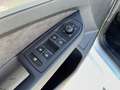 Volkswagen Golf Variant 1.5 TSI Style Navi LED ACC Kamera Weiß - thumbnail 16