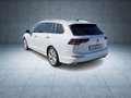 Volkswagen Golf Variant 1.5 TSI Style Navi LED ACC Kamera Weiß - thumbnail 4
