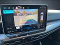 Volkswagen Golf Variant 1.5 TSI Style Navi LED ACC Kamera Weiß - thumbnail 21