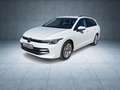 Volkswagen Golf Variant 1.5 TSI Style Navi LED ACC Kamera Weiß - thumbnail 2
