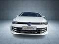 Volkswagen Golf Variant 1.5 TSI Style Navi LED ACC Kamera Weiß - thumbnail 8