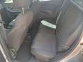 Lancia Ypsilon 1.0 firefly hybrid Gold s Silber - thumbnail 9