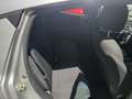 Lancia Ypsilon 1.0 firefly hybrid Gold s Silber - thumbnail 8