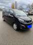 Peugeot Traveller Standard BlueHDi 120ch S&S BVM6 Business Black - thumbnail 2