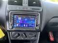 Volkswagen Polo 1.2 TSI Sportline BMT DSG Gris - thumbnail 9