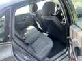 Volkswagen Polo 1.2 TSI Sportline BMT DSG Gris - thumbnail 11