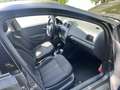 Volkswagen Polo 1.2 TSI Sportline BMT DSG Gris - thumbnail 6
