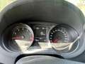 Volkswagen Polo 1.2 TSI Sportline BMT DSG Gris - thumbnail 7
