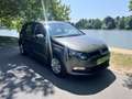 Volkswagen Polo 1.2 TSI Sportline BMT DSG Gris - thumbnail 8