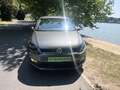 Volkswagen Polo 1.2 TSI Sportline BMT DSG Gris - thumbnail 4