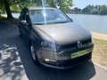 Volkswagen Polo 1.2 TSI Sportline BMT DSG Gris - thumbnail 1
