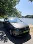 Volkswagen Polo 1.2 TSI Sportline BMT DSG Gris - thumbnail 5