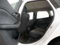 BMW 218 i Advantage Blanc - thumbnail 7