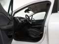 BMW 218 i Advantage Blanc - thumbnail 5