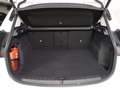 BMW 218 i Advantage Blanc - thumbnail 8