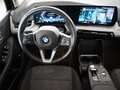 BMW 218 i Advantage Blanc - thumbnail 6